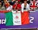 2012 Olympic Games