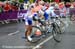 2012 Olympic Games