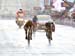 2012 Olympic Games