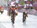2012 Olympic Games