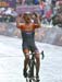 2012 Olympic Games
