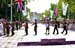 2012 Olympic Games