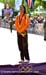 2012 Olympic Games