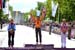 2012 Olympic Games