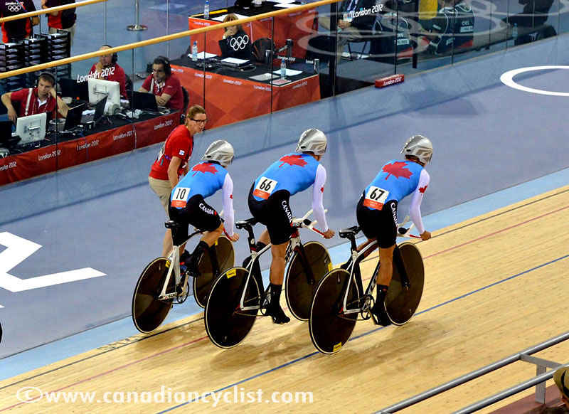 2012 Olympic Games