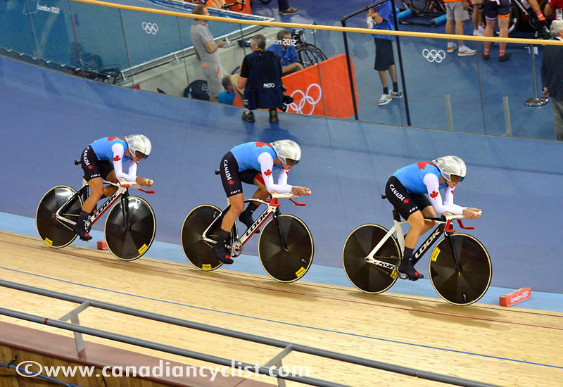 2012 Olympic Games