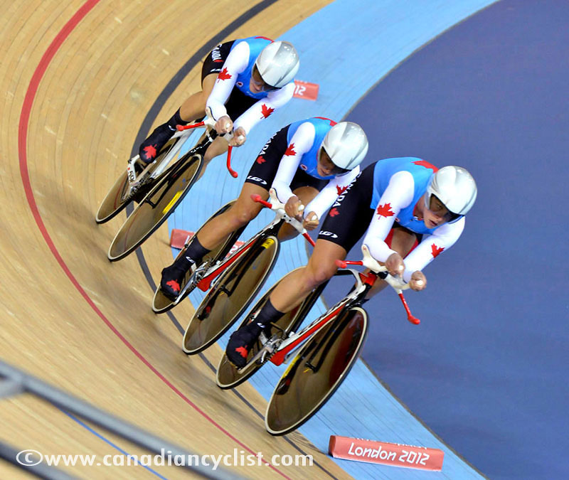 2012 Olympic Games