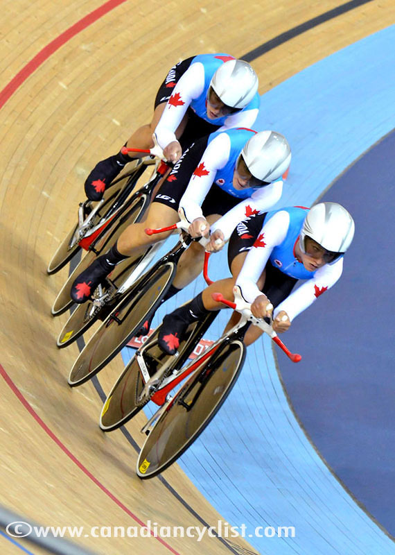 2012 Olympic Games