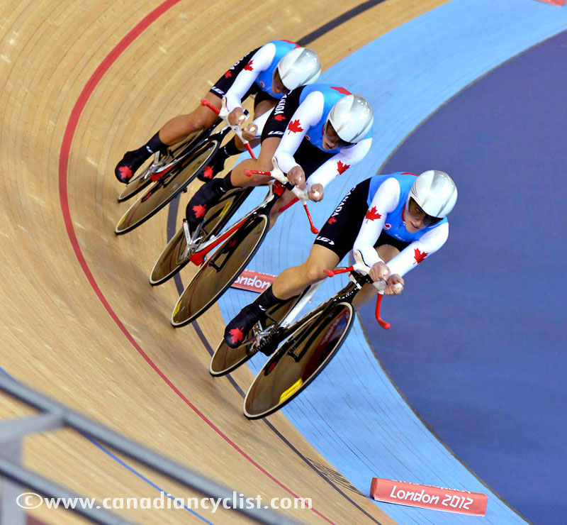 2012 Olympic Games
