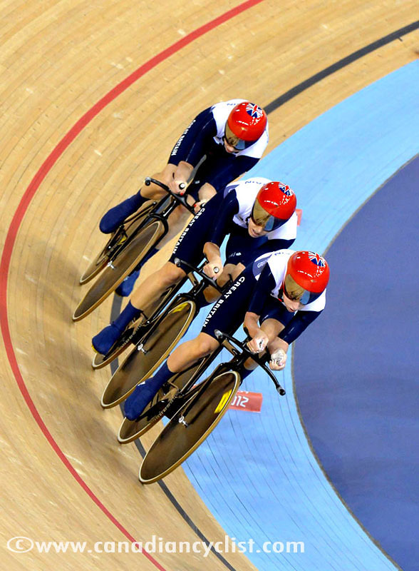 2012 Olympic Games
