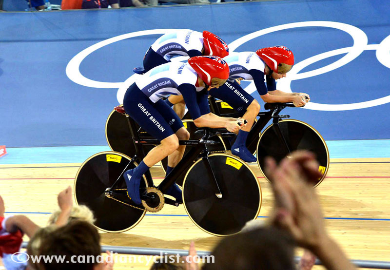 2012 Olympic Games