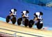 2012 Olympic Games