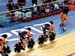 2012 Olympic Games