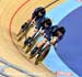 2012 Olympic Games