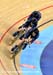 2012 Olympic Games