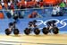 2012 Olympic Games
