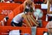 2012 Olympic Games