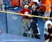 2012 Olympic Games
