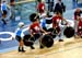 2012 Olympic Games