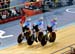 2012 Olympic Games