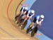 2012 Olympic Games
