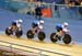 2012 Olympic Games