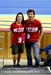 2012 Olympic Games