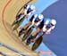 2012 Olympic Games