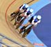 2012 Olympic Games
