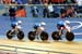 2012 Olympic Games