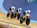 2012 Olympic Games