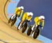 2012 Olympic Games