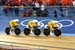 2012 Olympic Games