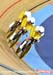 2012 Olympic Games