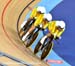2012 Olympic Games