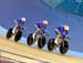 2012 Olympic Games