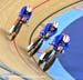 2012 Olympic Games
