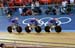 2012 Olympic Games