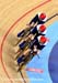 2012 Olympic Games
