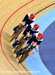 2012 Olympic Games
