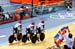 2012 Olympic Games