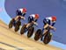 2012 Olympic Games