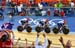 2012 Olympic Games