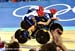 2012 Olympic Games