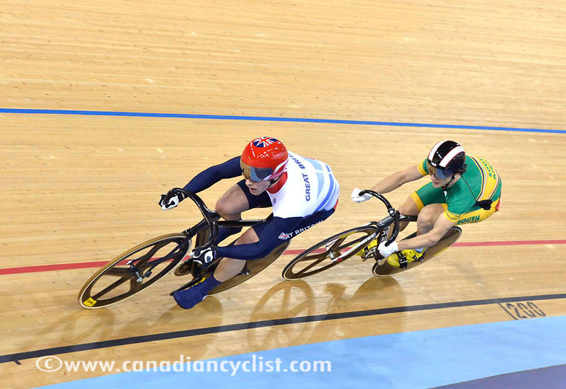 2012 Olympic Games