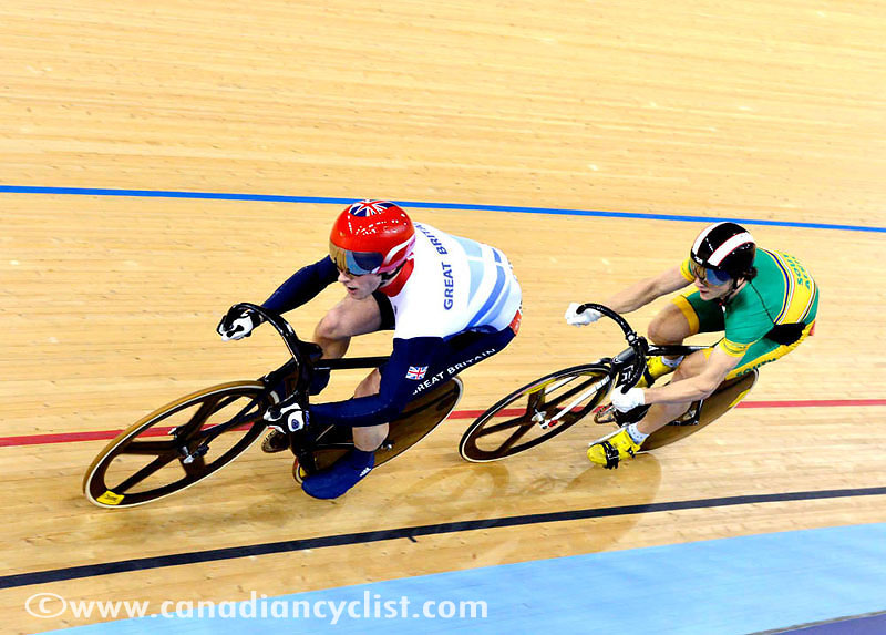 2012 Olympic Games