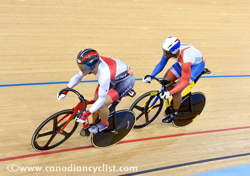 2012 Olympic Games