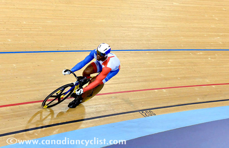 2012 Olympic Games