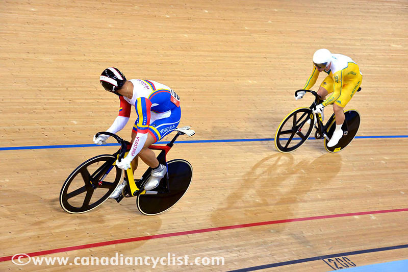 2012 Olympic Games