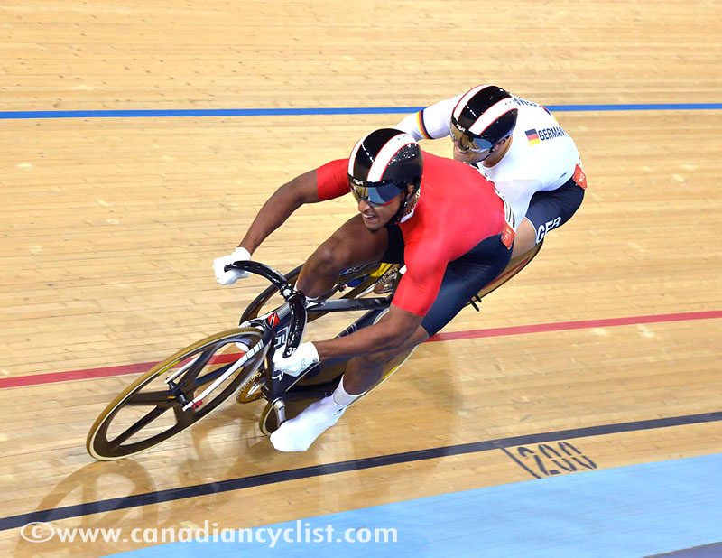 2012 Olympic Games